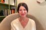 Photo of Melinda Davies-Musselwhite