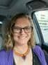 Photo of Melissa A Clark