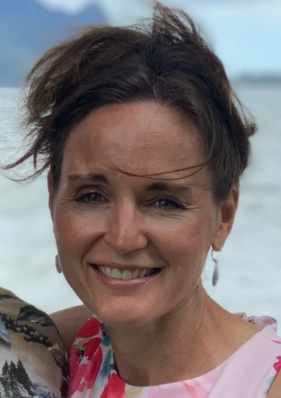 Photo of Melissa A. Meyer, Md