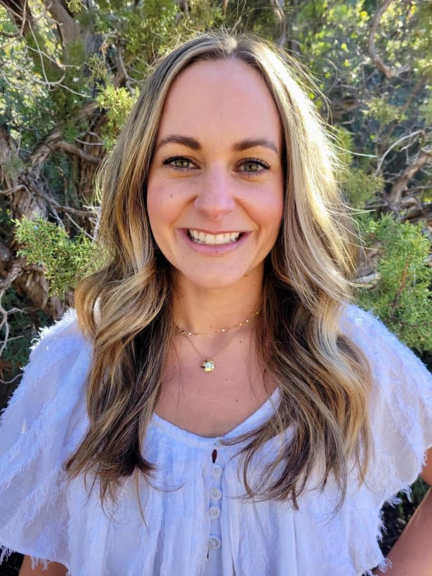 Photo of Melissa Frazelle, Fnp