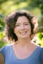 Photo of Melissa J. Lockman