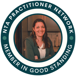 Photo of Melissa Mascitelli