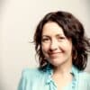 Photo of Melissa Ort
