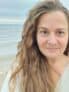 Photo of Melissa Spevak