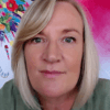 Photo of Melissa Turck