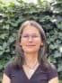 Photo of Melissa Watkins Stewart