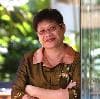 Photo of Meoh Ching Cheong