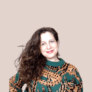 Photo of Meredith K Amann