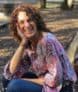 Photo of Meryl Fields