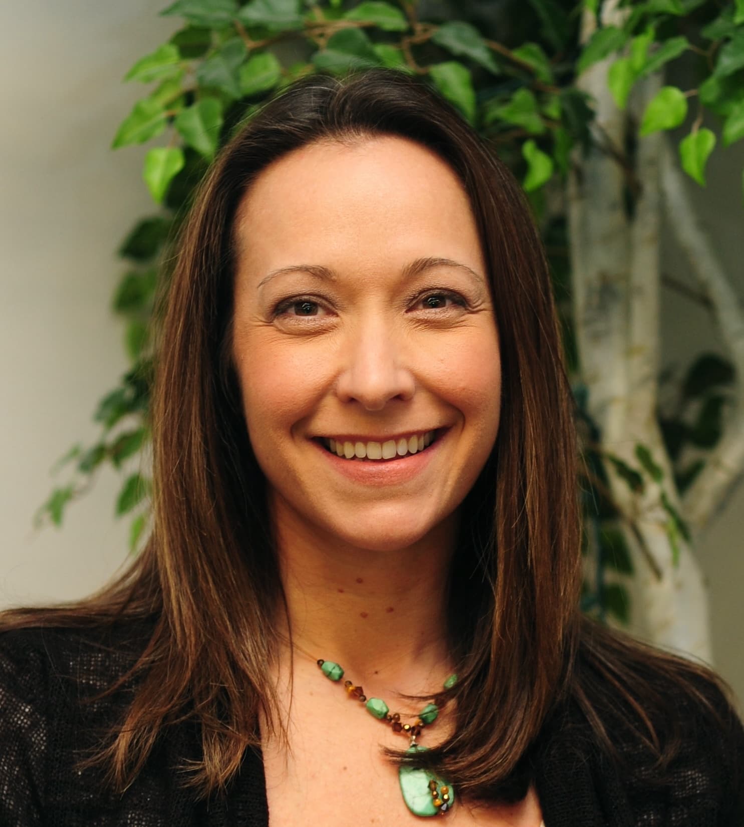 Photo of Meta Physical Therapy & Pilates, Llc