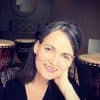 Photo of Metka Zurman