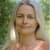 Photo of Mette Gajhede