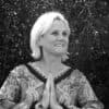 Photo of Mette Nymo