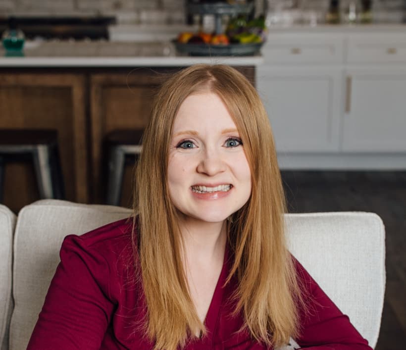 Photo of Micah Hubbard, Msn, Fnp-C, Ifmcp