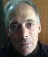 Photo of Michael Baer