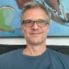 Photo of Michael Donnell