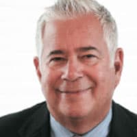 Photo of Michael Elice