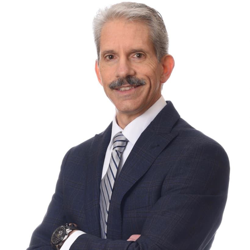 Photo of Michael J. Kaye, Dc, Dacrb, Cfmp, Afmcp