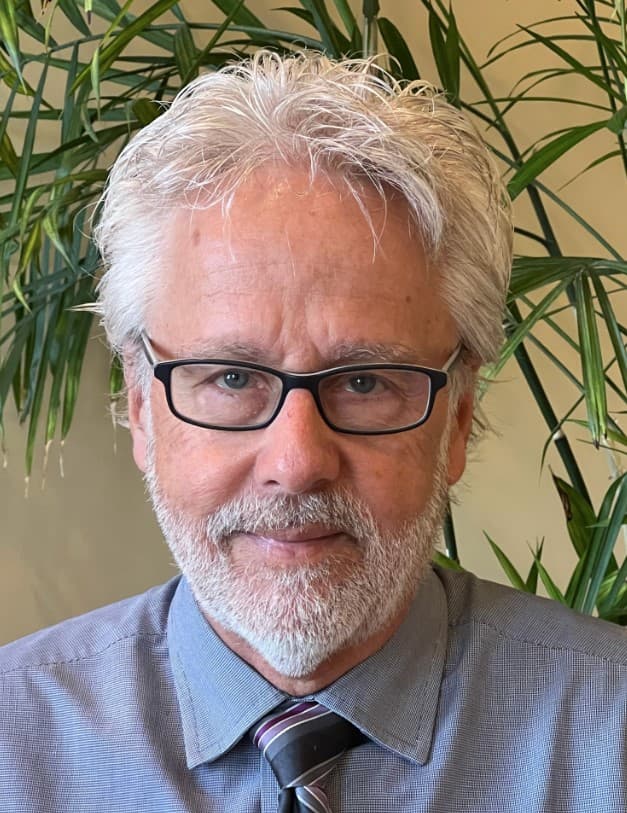 Photo of Michael R. Petchauer, Dc