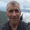 Photo of Michael Shallow Ed.s.