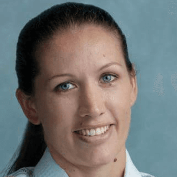 Photo of Michele Easson Kachinski
