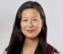 Photo of Michele L. Kong
