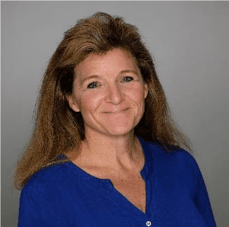 Photo of Michele L Mcintyre Lac, Dacm