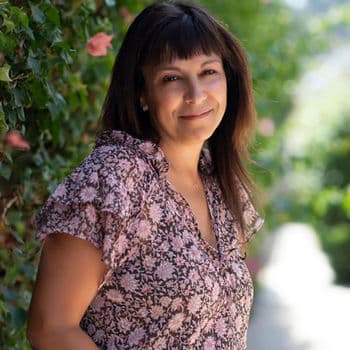 Photo of Michele Lobosco