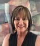 Photo of Michele Marshall
