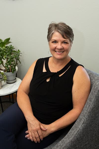 Photo of Michelle A. His Dac, Ms, Lac, Bsn, Rn
