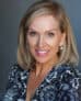 Photo of Michelle Browning