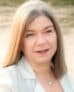 Photo of Michelle Case