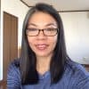 Photo of Michelle Ch'ng