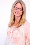 Photo of Michelle Coyne