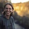 Photo of Michelle Duncan