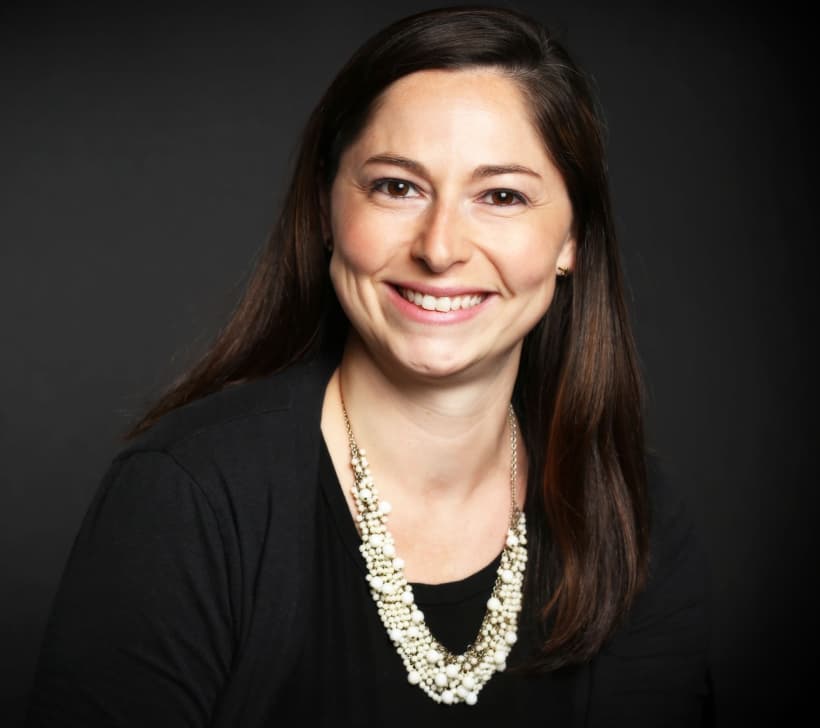 Photo of Michelle Fegeley, Ms, Pa-C