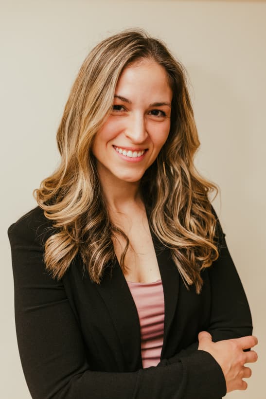 Photo of Michelle Flanagan, Ms, Fnp-Bc, Mscp