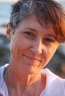 Photo of Michelle Gallagher
