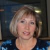 Photo of Michelle Green