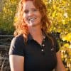 Photo of Michelle Harkey-Wilde