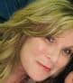 Photo of Michelle John