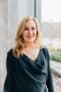 Photo of Michelle L Saltz