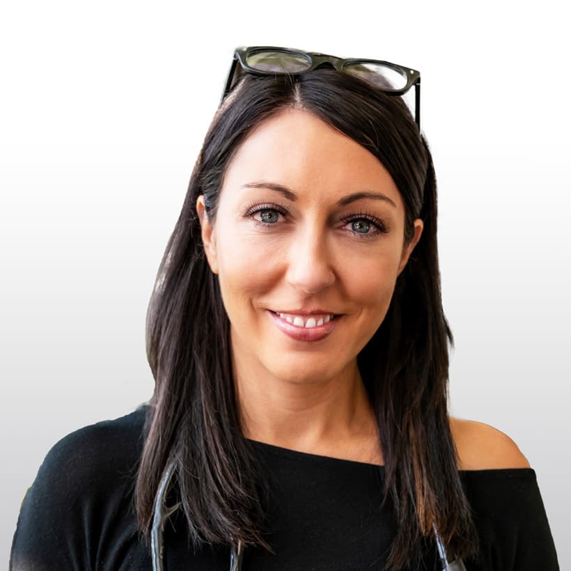 Photo of Michelle Leary, Nd, Ifmcp