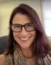 Photo of Michelle Longino