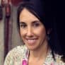 Photo of Michelle Rincon
