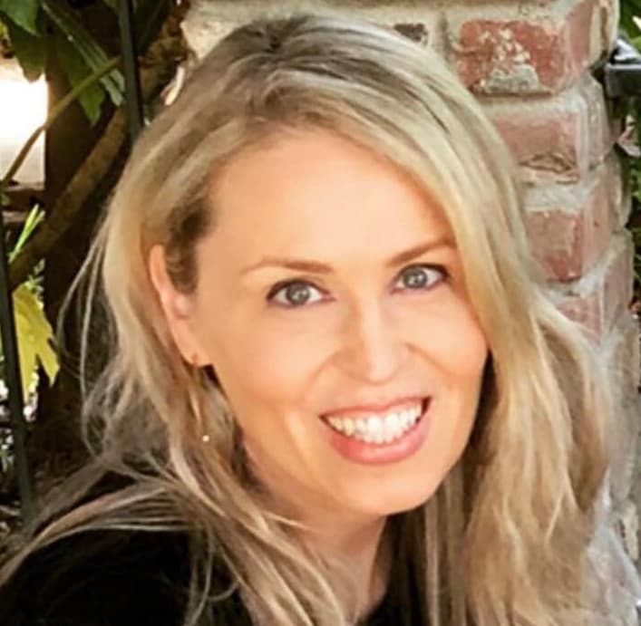 Photo of Michelle Ross, Ms, Ma, Cns, Ldn, Ifmcp