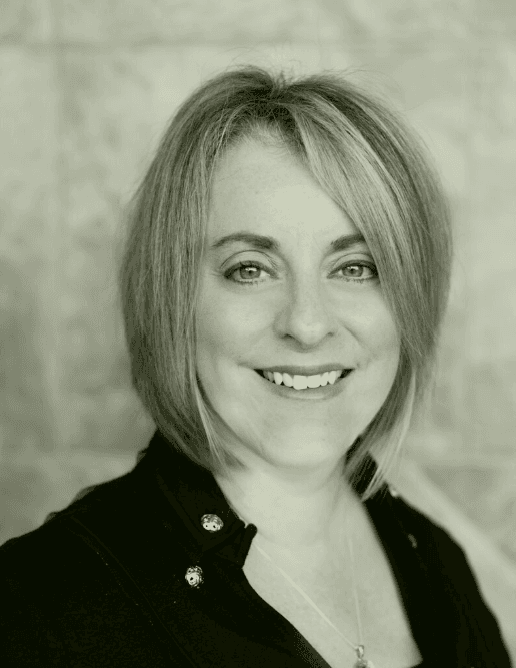 Photo of Michelle Sandwisch, Aprn