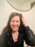 Photo of Michelle Warren