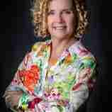 Photo of Michelle Yvonne Lewis