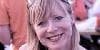 Photo of Mieke Kreeftenberg